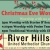 Christmas Eve Worship