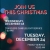 Join Us This Christmas