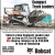 Compact Track Loaders