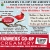 Farmers Co-Op Creamery