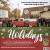 Happy Holidays
