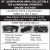 Online Auction