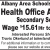 Health Office Assistant