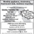 Monthly Appliance, Electronics and Fluorescent Bulb, Mattress Recycling!