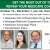 Medicare Coverage Today