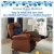 Stop in Today and Save $150