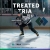 Treated By Tria