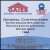 General Contractors