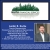 Financial Representative