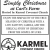 Simply Christmas at Carl's Farm