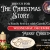 The Christmas Story