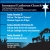 Christmas Program for All Ages
