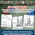 Season's Greeting Ads