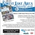 The 2025 Forest Lake Area Community Guide