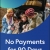 No Payments for 90 Days