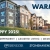 Happy 2025!