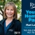 Your Local Home Loan Partner!