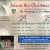 Join Us This Christmas