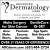 Over 31 Years of Experience!