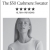 The $50 Cashmere Sweater