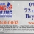 0% APR for 72 Months on a Bryant System