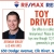 Toy Drive!