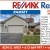 Lovely, Immaculate 3br 3ba Townhome
