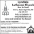 Come and Celebrate the Season!