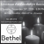 Christmas Eve Candlelight Service