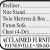 Acclaimed Furniture Paynesville