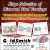 Huge Selection of Diamond Stud Earrings