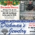 December Special