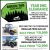 Year End Clearance