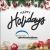 Happy Holidays