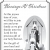 Blessings at Christmas