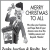 Merry Christmas to All