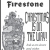 Firestone Christmas is on the Way!