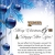 Merry Christmas & Happy New Year