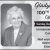 100th Birthday Open House