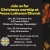 Join Us for Christmas Worship