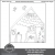 Heating Cooling Plumbing