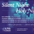 Silent Night Holy Night