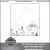 Heating Cooling Plumbing