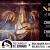 The Nativity of the Lord