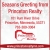 Princeton Realty