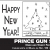 Happy New Year!
