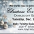Christmas Eve Worship