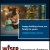 Insurance Agency