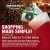 Shopping Made Simple!