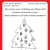 Best Wishes to All this Holiday Season!